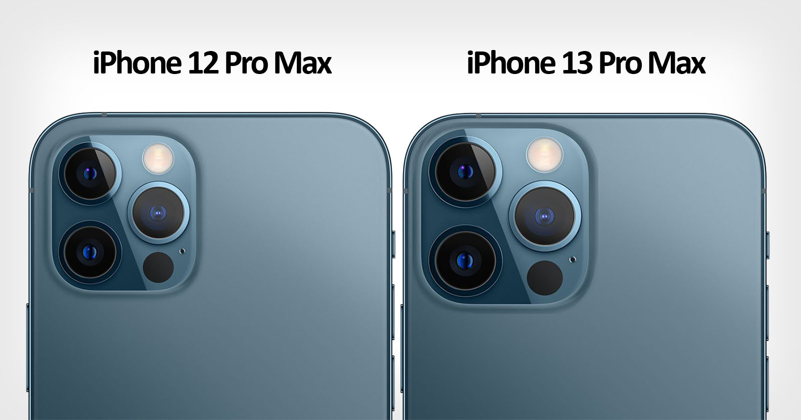 Do sieci trafił projekt techniczny tegorocznego iPhone’a 13 Pro Max class="wp-image-1671288"
