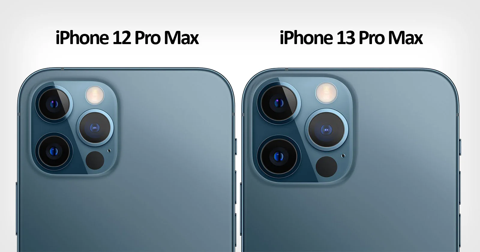 Do sieci trafił projekt techniczny tegorocznego iPhone’a 13 Pro Max class="wp-image-1671288"