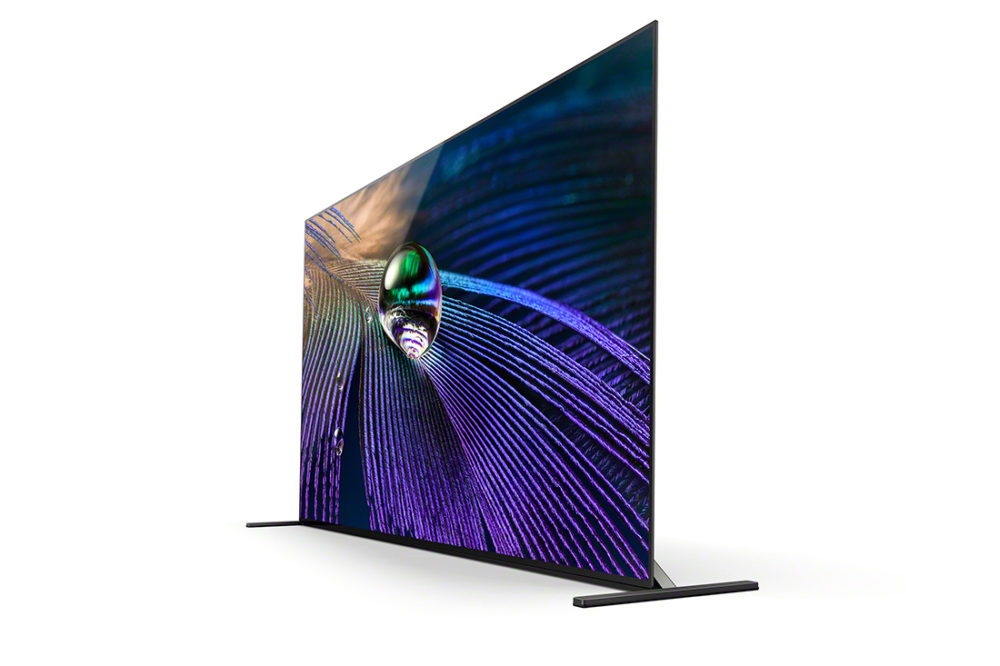 jak tv 65 cali class="wp-image-1683894"