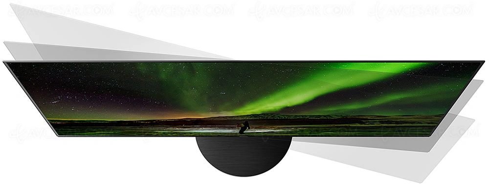tv 65 co kupic class="wp-image-1683903" 