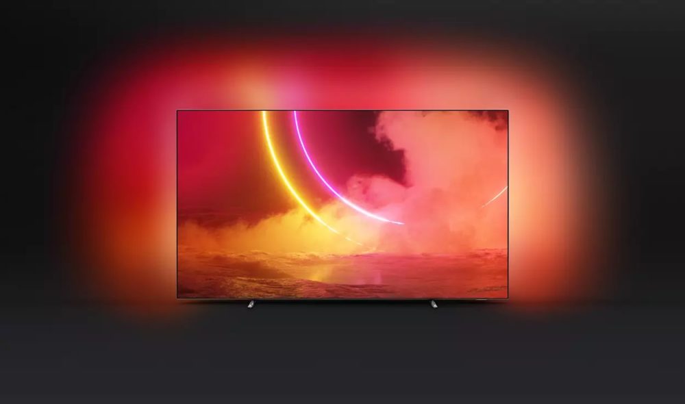 najlepszy tv 65 z ambilight class="wp-image-1683918"