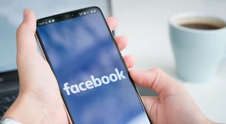 Konto na Facebooku po śmierci - jak usunąć, jak skonfigurować, co się stanie?