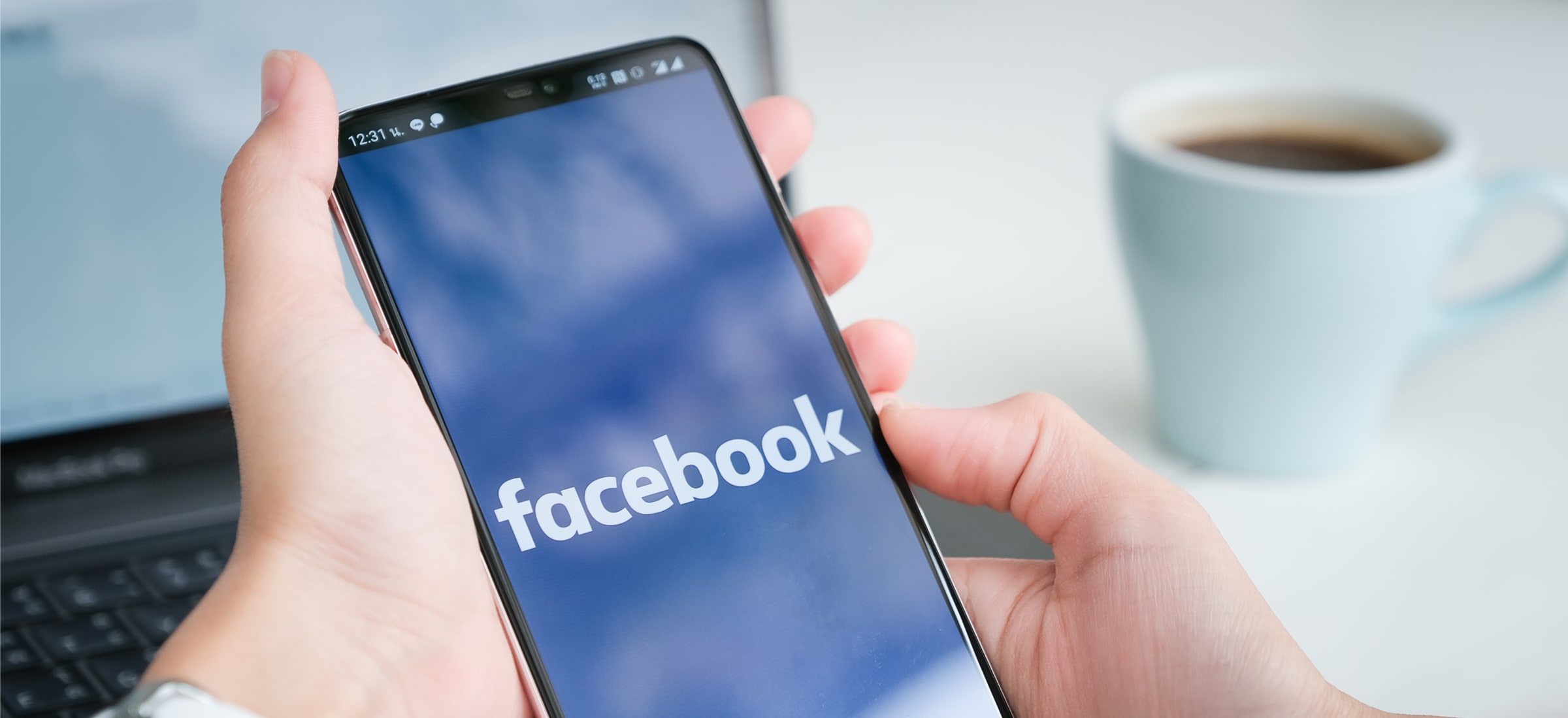 Konto na Facebooku po śmierci - jak usunąć, jak skonfigurować, co się stanie?