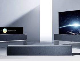 lg signature oled r1 telewizor rolowany cena