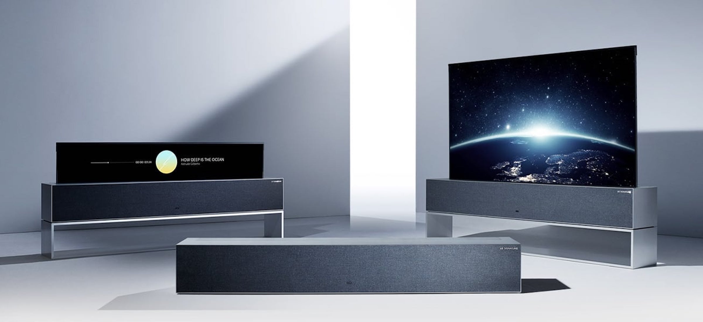 lg signature oled r1 telewizor rolowany cena