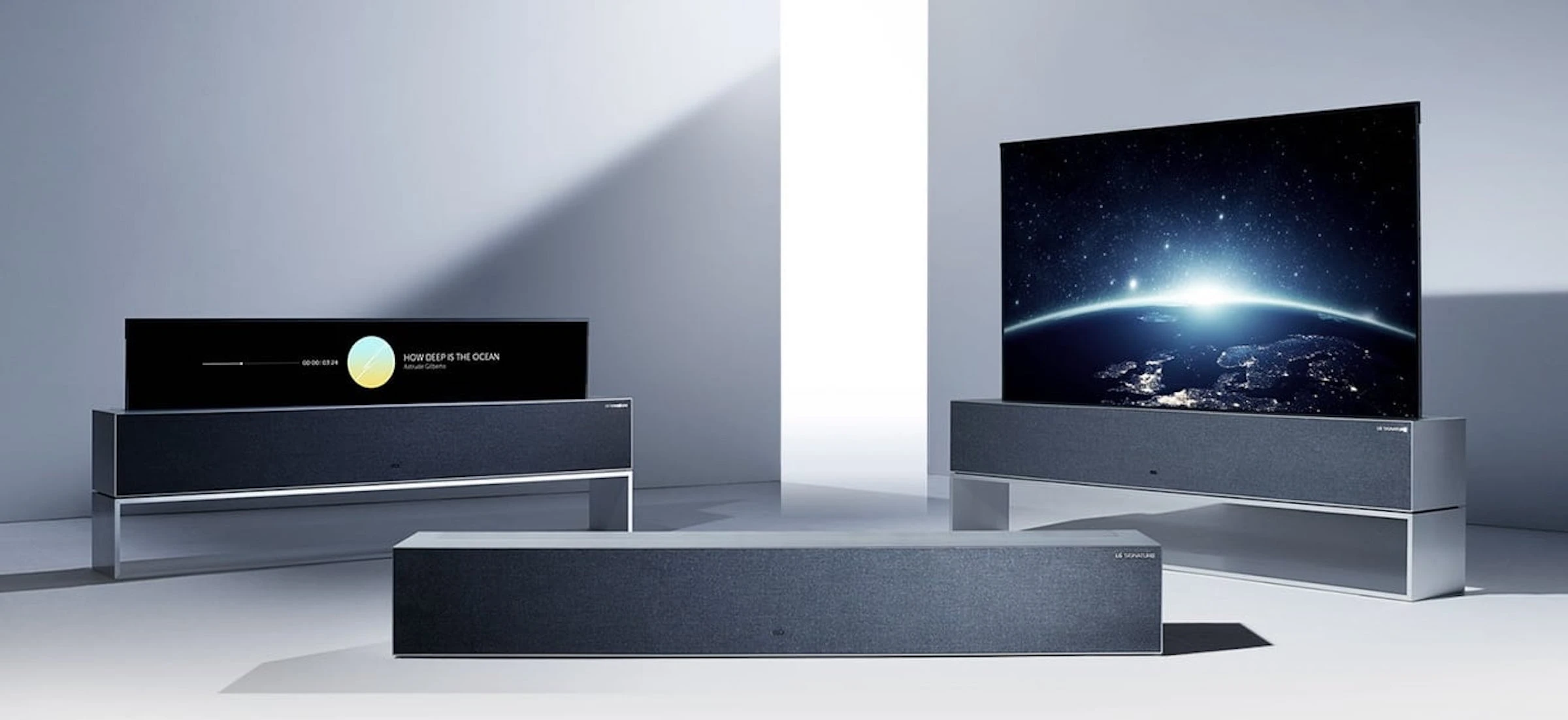 lg signature oled r1 telewizor rolowany cena