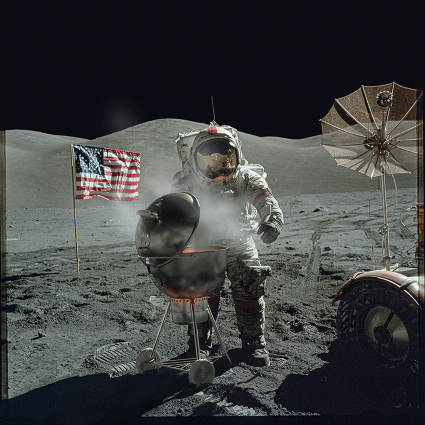 class="wp-image-1666311"