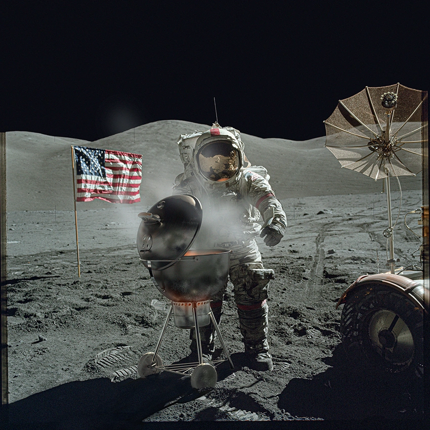  class="wp-image-1666311" 