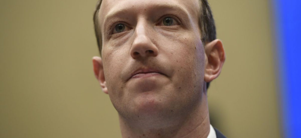 mark zuckerberg numer telefonu facebook hack class="wp-image-1653360"