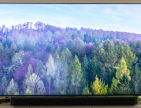 neo qled qn85a recenzja