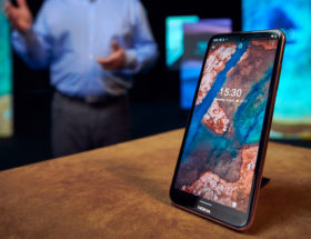 Nokia X, Nokia G, Nokia C – polskie ceny i dostępność