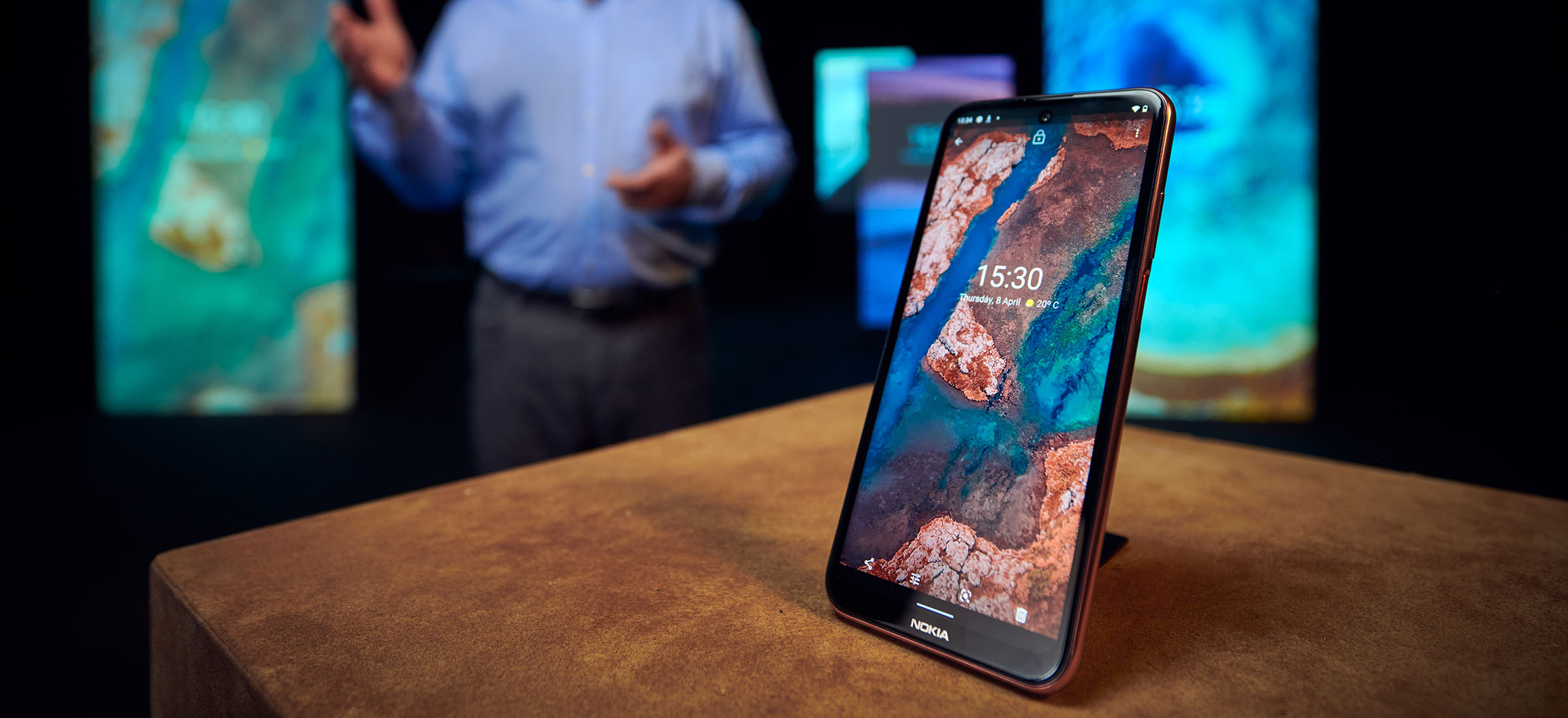 Nokia X, Nokia G, Nokia C – polskie ceny i dostępność
