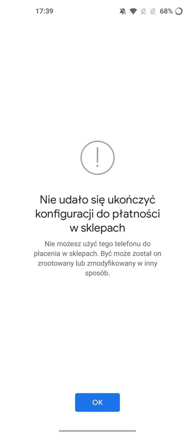 class="wp-image-1654659"