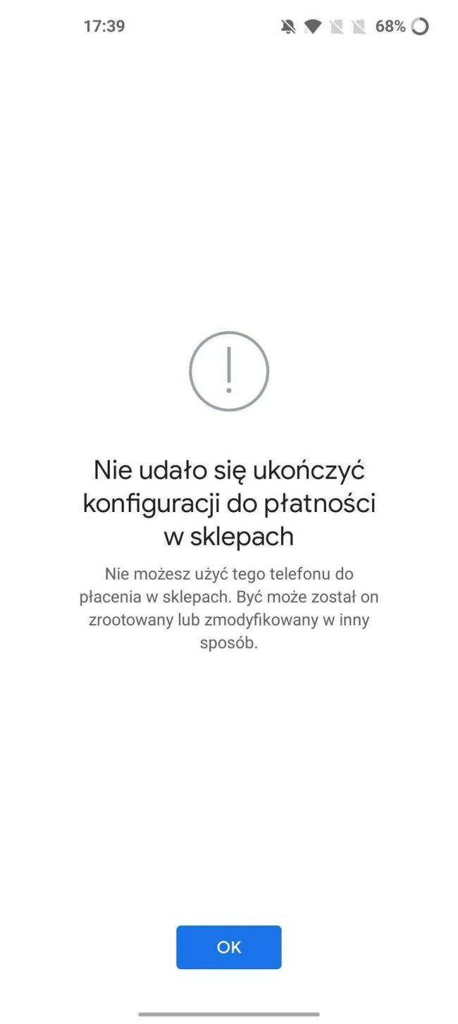 class="wp-image-1654659"