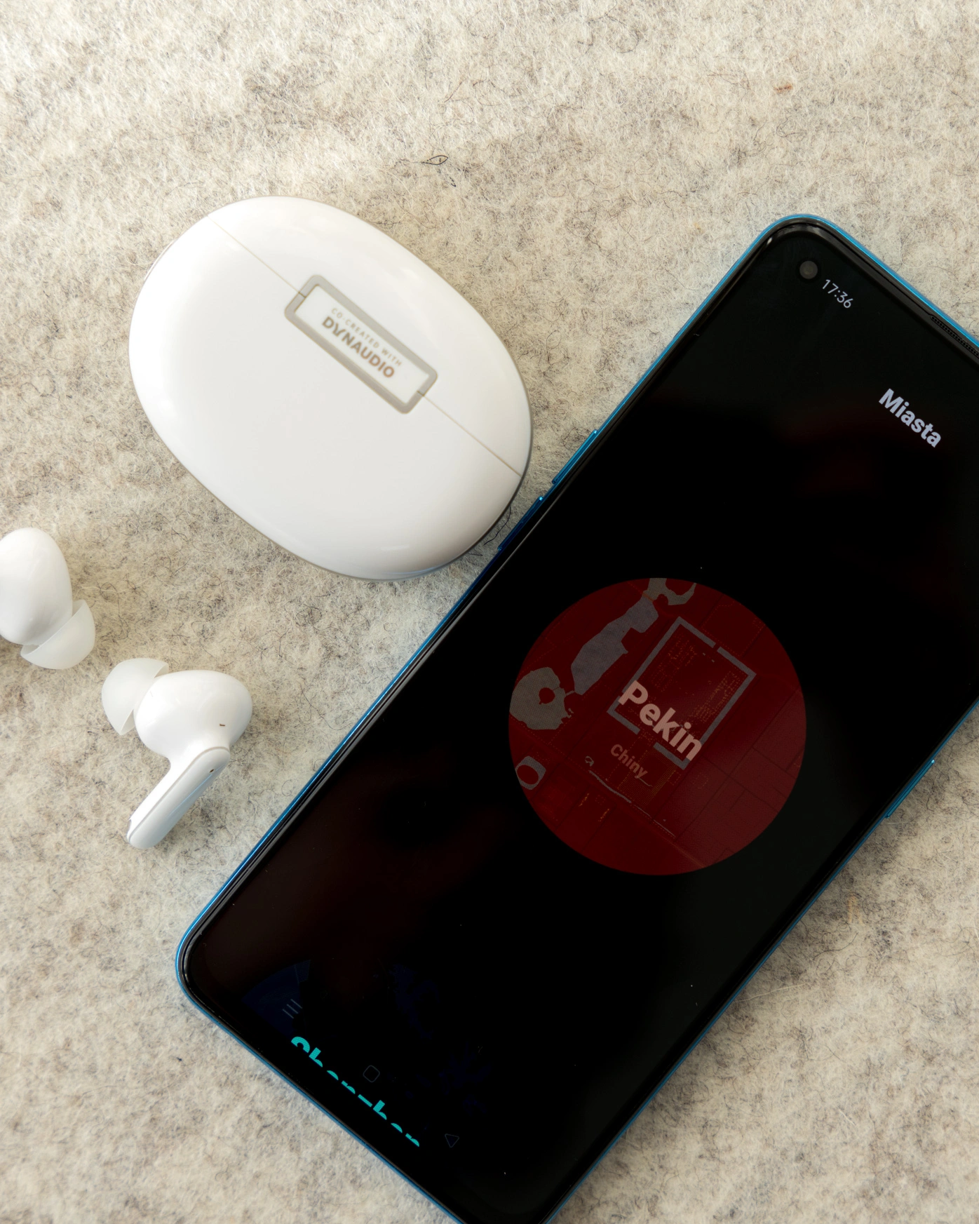 Co daje ANC? Oppo Enco X. class="wp-image-1682040"