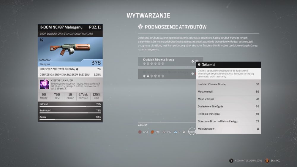 outriders gra opinie czy warto poradnik na start 13 class="wp-image-1653477"