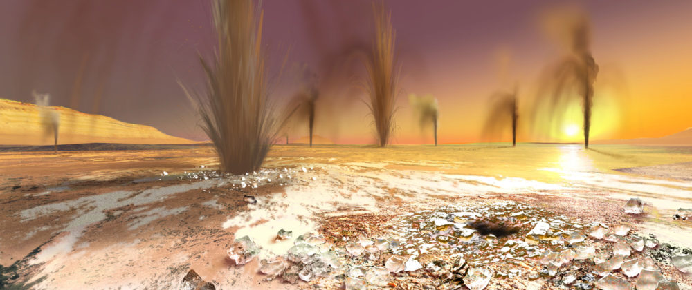 class="wp-image-1655916"