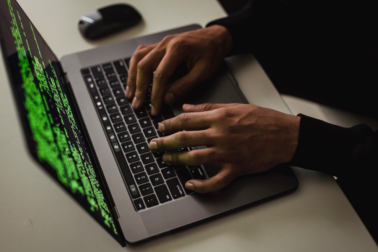 Manager Pakietów Windows WinGet właśnie doczekał się nowych funkcji