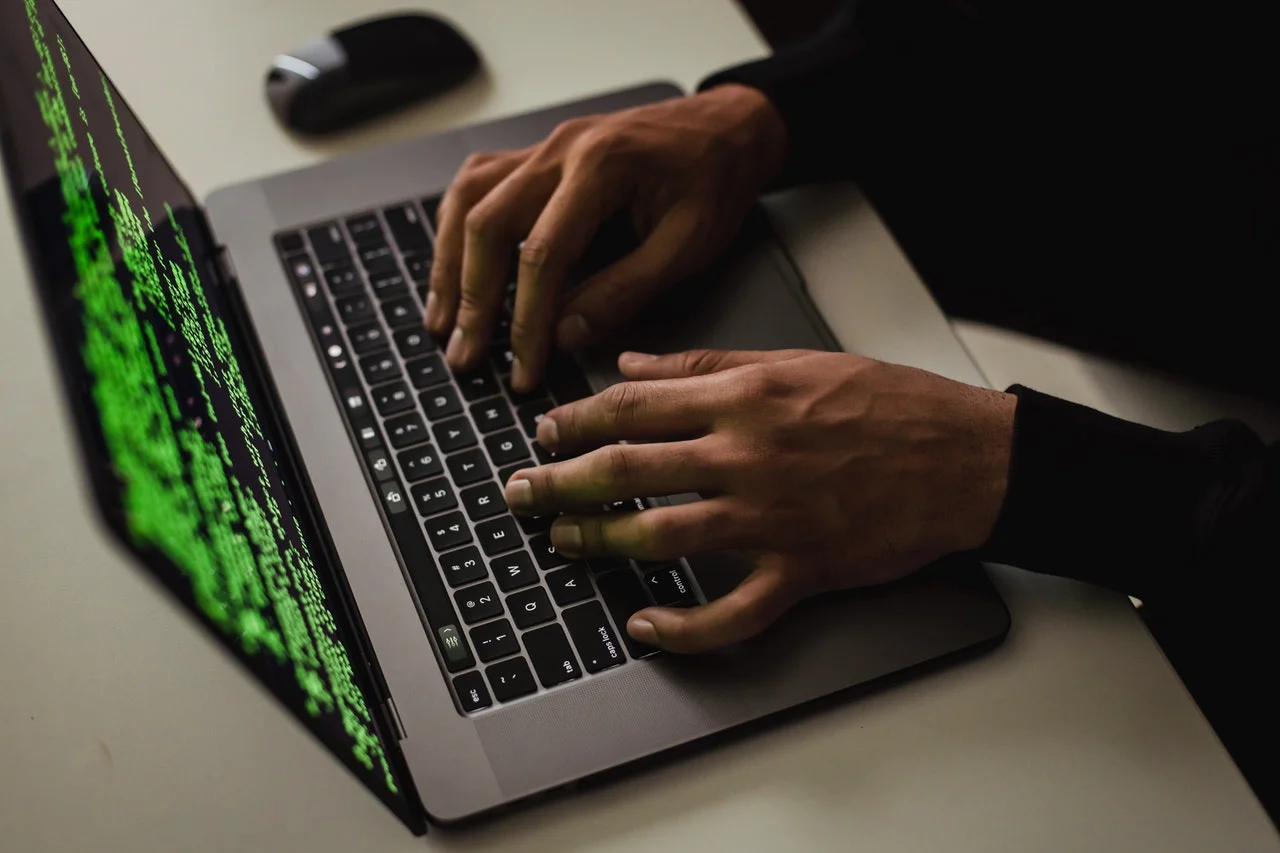 Manager Pakietów Windows WinGet właśnie doczekał się nowych funkcji