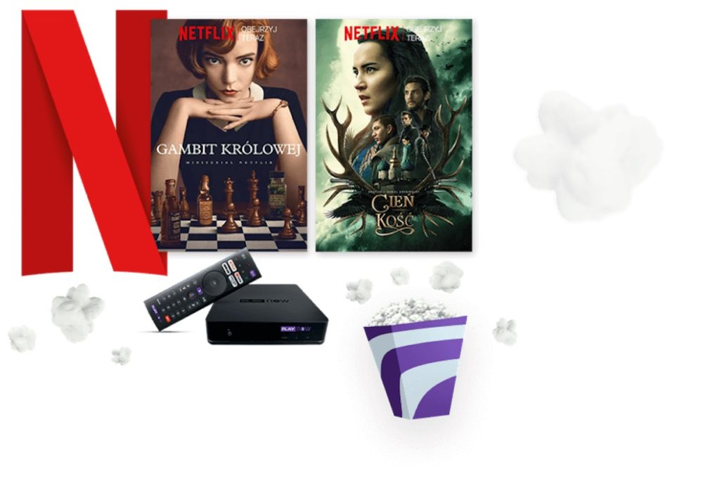 play now tv netflix za darmo na rok internet 1 class="wp-image-1691652"