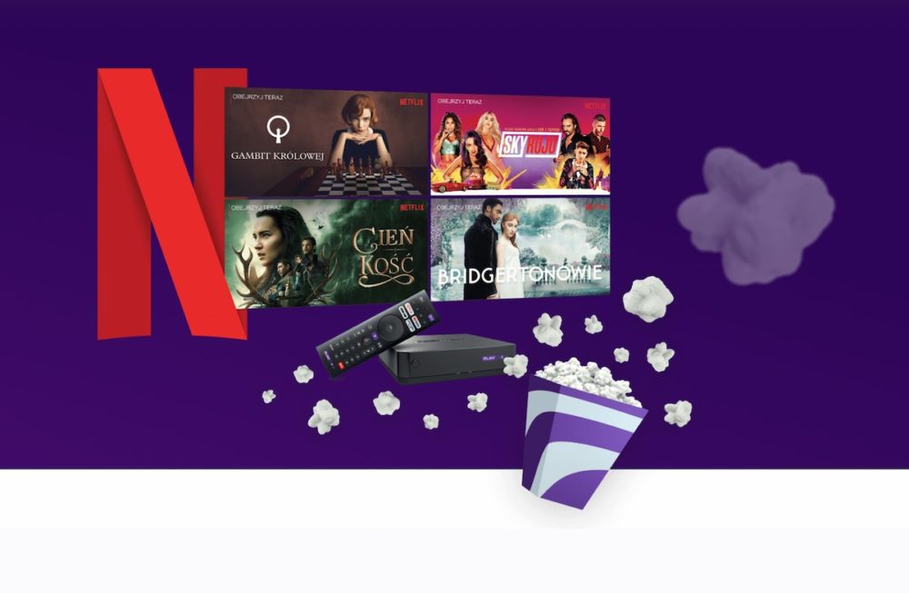 pakiety oferta promocja play now tv netflix za darmo na rok internet 2 class="wp-image-1691658"