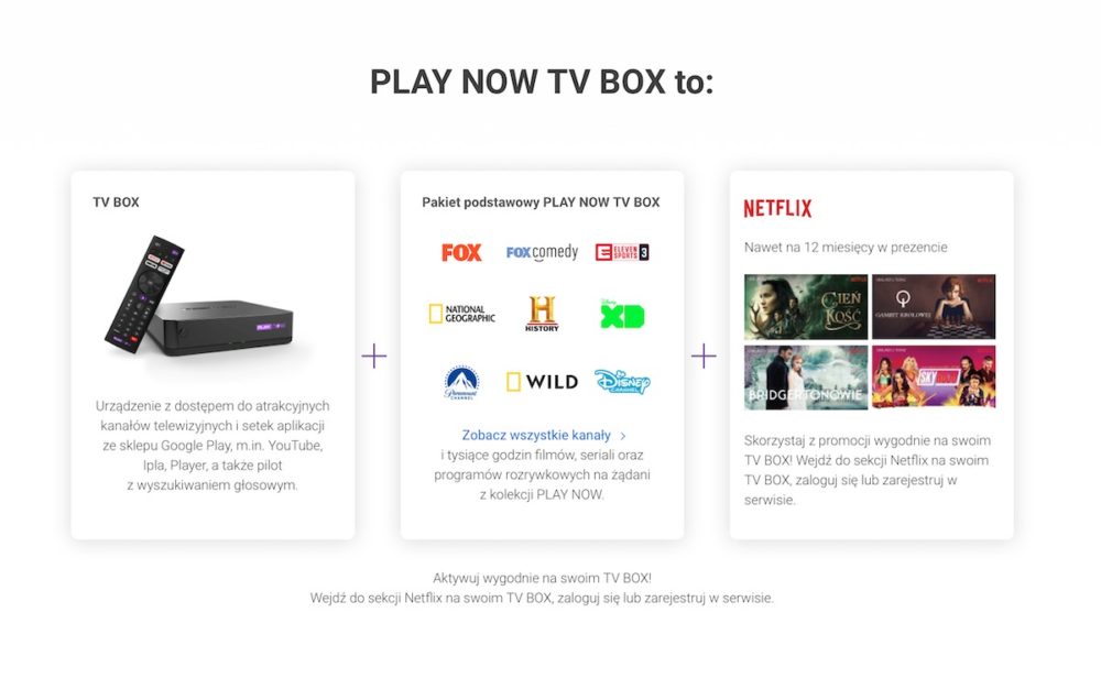 oferta pakiety play now tv netflix za darmo na rok internet 3 class="wp-image-1691655"