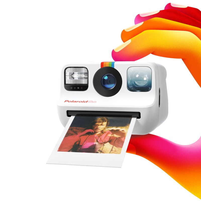 class="wp-image-1684362"