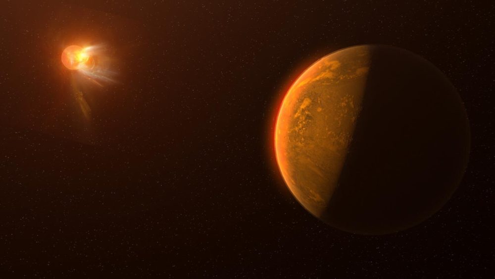 proxima centauri proxima b class="wp-image-1677720"