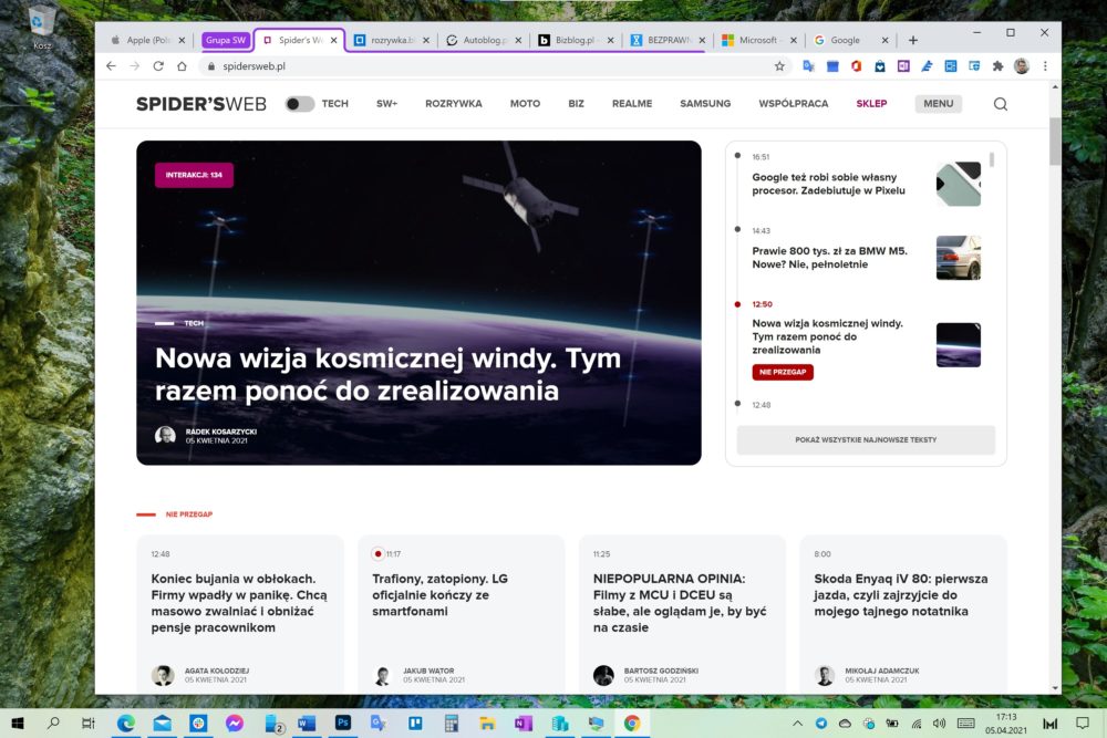 class="wp-image-1653840"