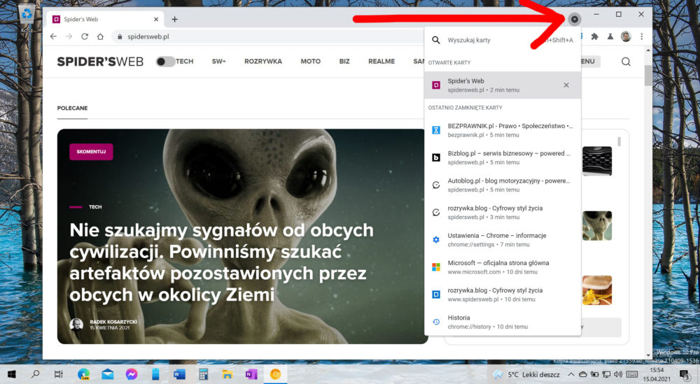 class="wp-image-1667367"