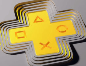 Rusza wyprzedaż Sony - najlepszy rabat na roczny PS Plus