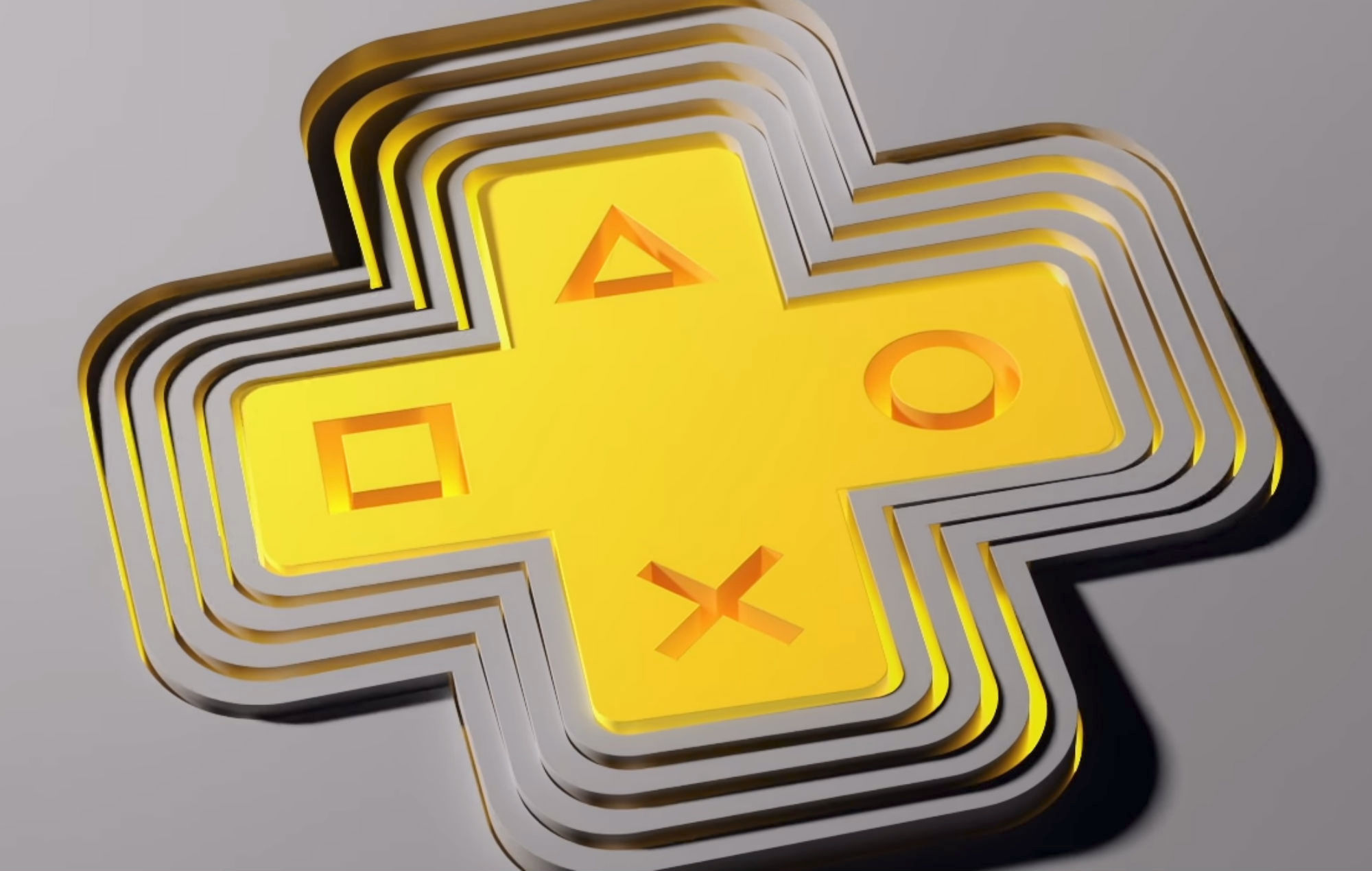 Filmy i seriale w PlayStation Plus Video Pass to nowy benefit dla graczy w Polsce