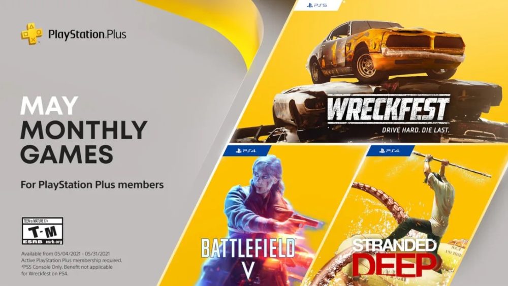 ps plus gry za darmo playstation ps4 ps5 class="wp-image-1687287"