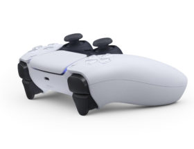 ps5 dualsense pad kontroler playstation 5 promocja rabat tanio amazon polska 1