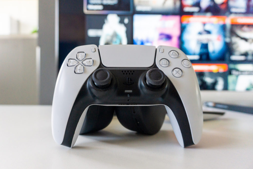 playstation-gdzie-kupowac-gry.jpg class="wp-image-1681347"
