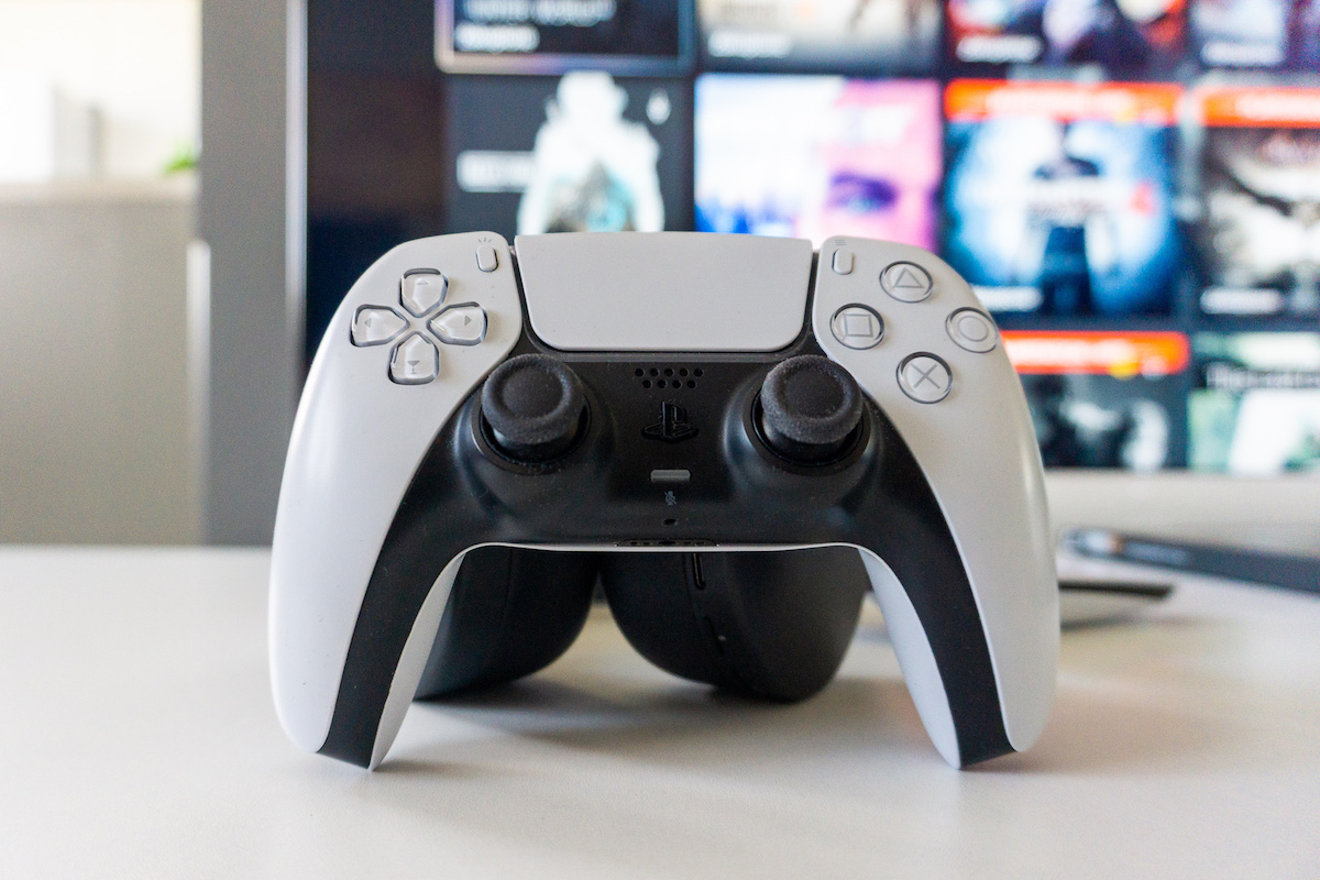playstation-gdzie-kupowac-gry.jpg