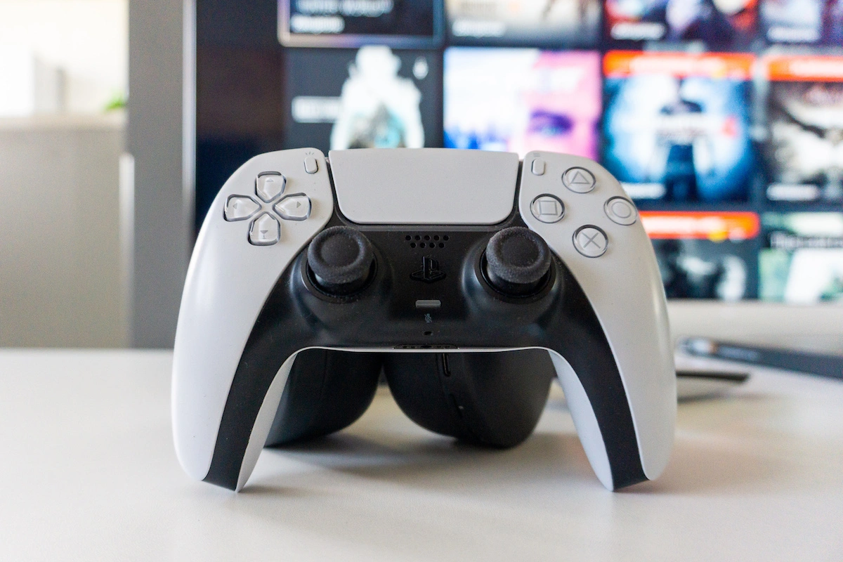 playstation-gdzie-kupowac-gry.jpg class="wp-image-1681347"