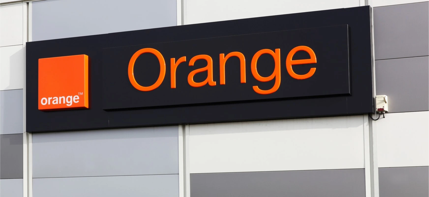 40 milionów zagrożeń. To 2020 rok w sieci okiem Orange