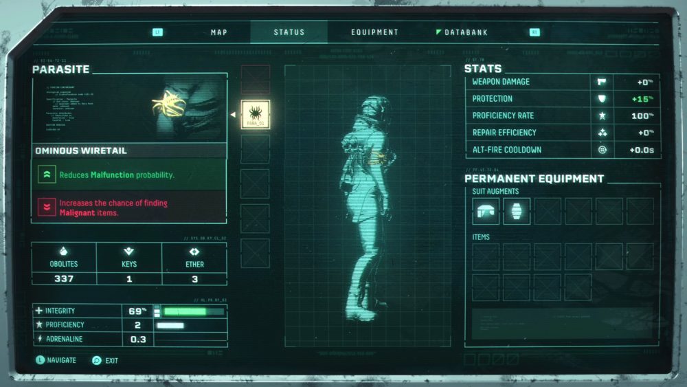 Returnal menu class="wp-image-1687800"
