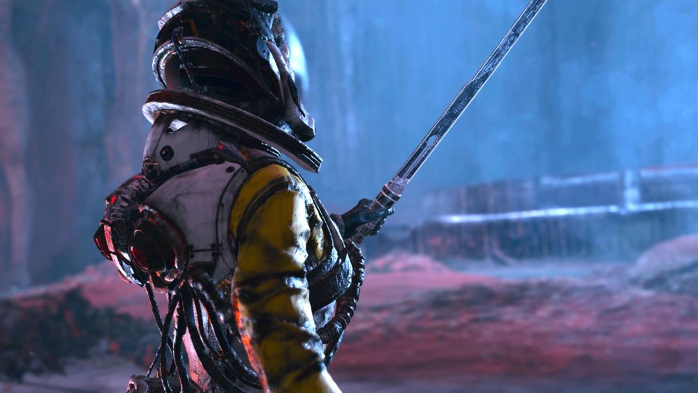 Returnal blade class="wp-image-1687785"