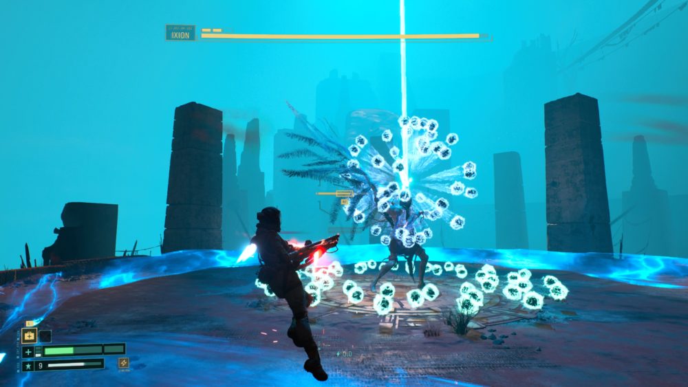 Returnal boss class="wp-image-1687761"