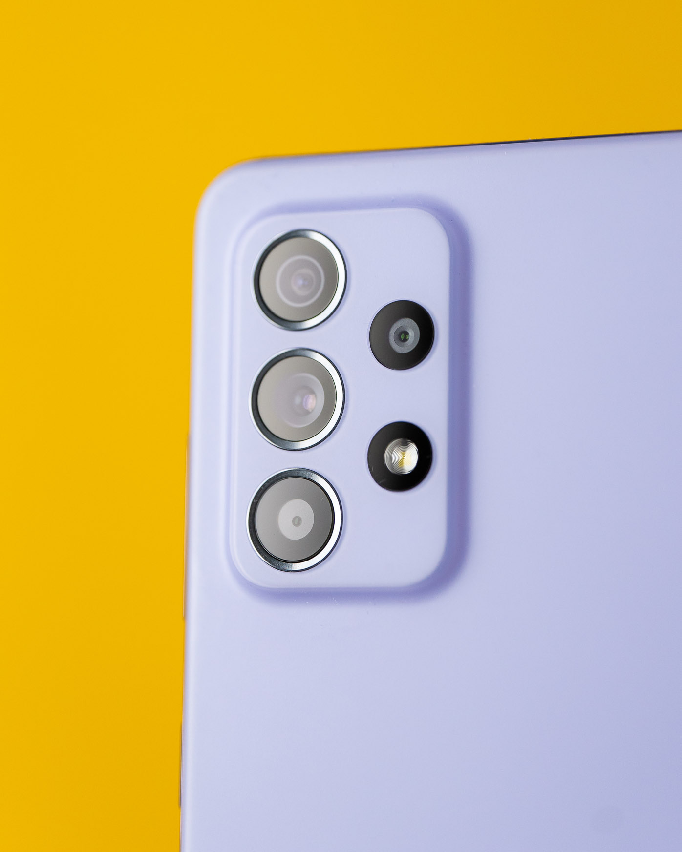 samsung galaxy a52 5g - recenzja class="wp-image-1691010"