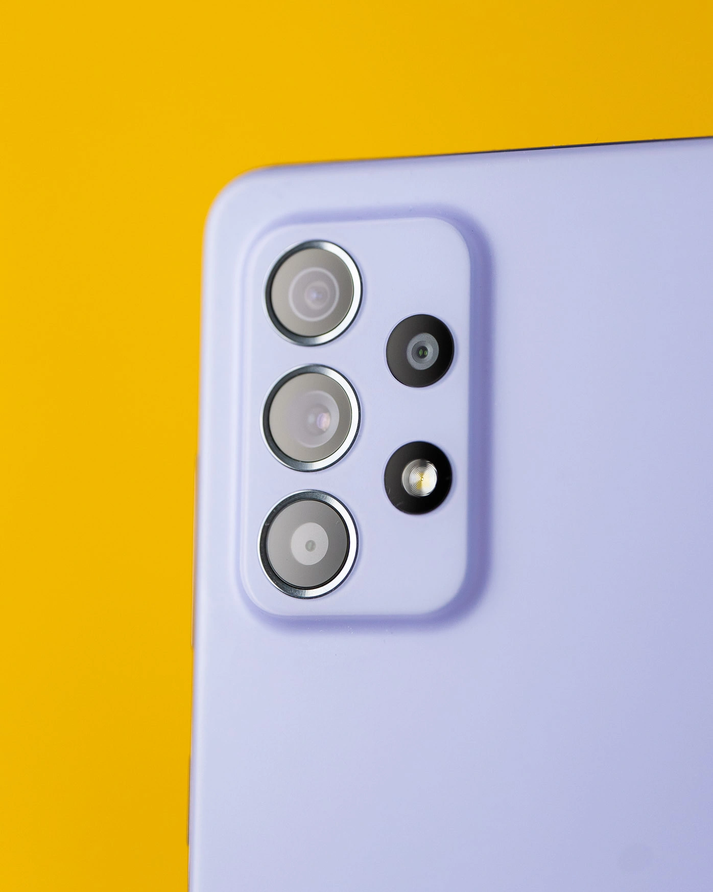 samsung galaxy a52 5g - recenzja class="wp-image-1691010" 