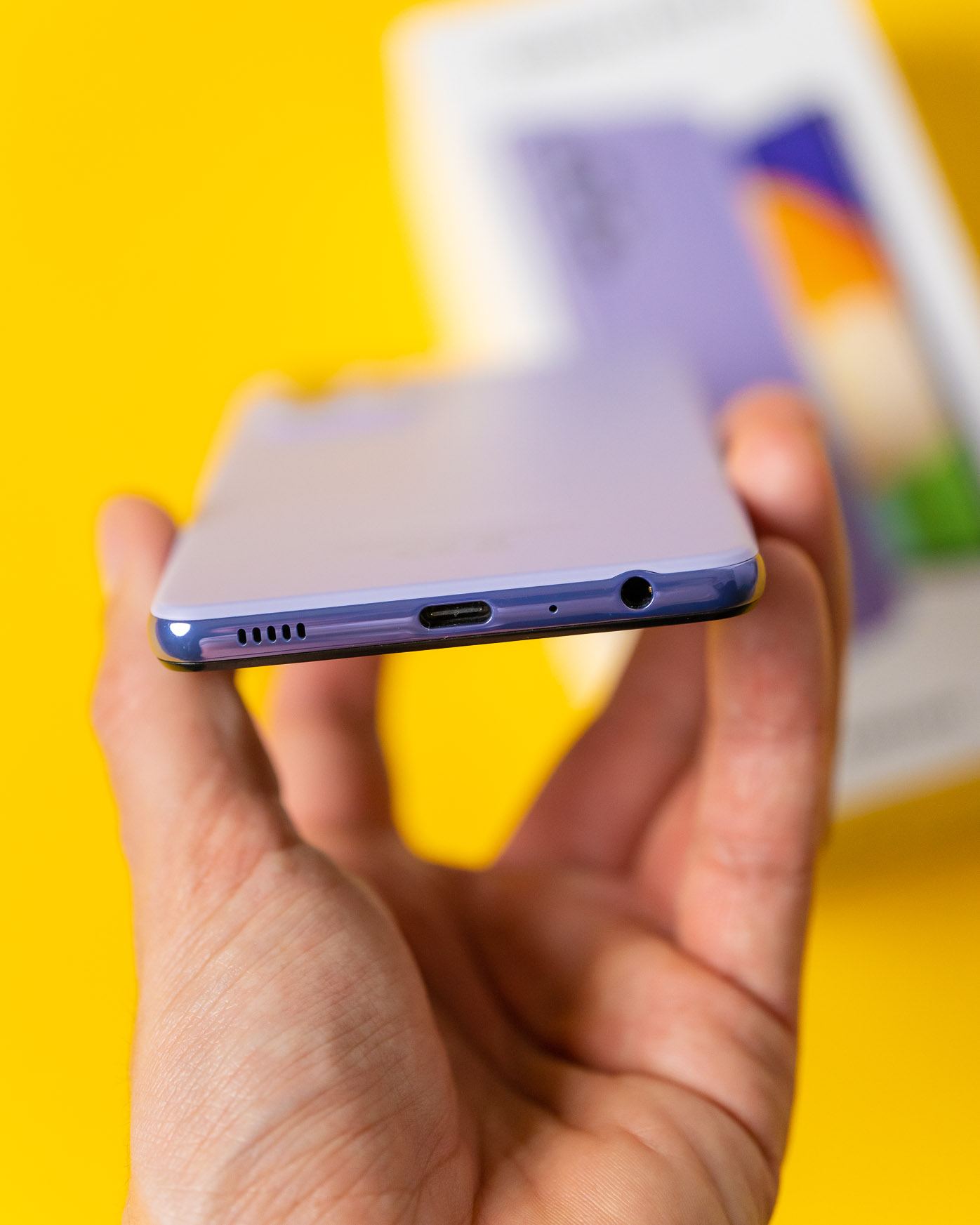 samsung galaxy a52 5g - recenzja class="wp-image-1691037"