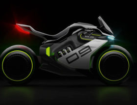 segway apex h2 motocykl elektryczny 1