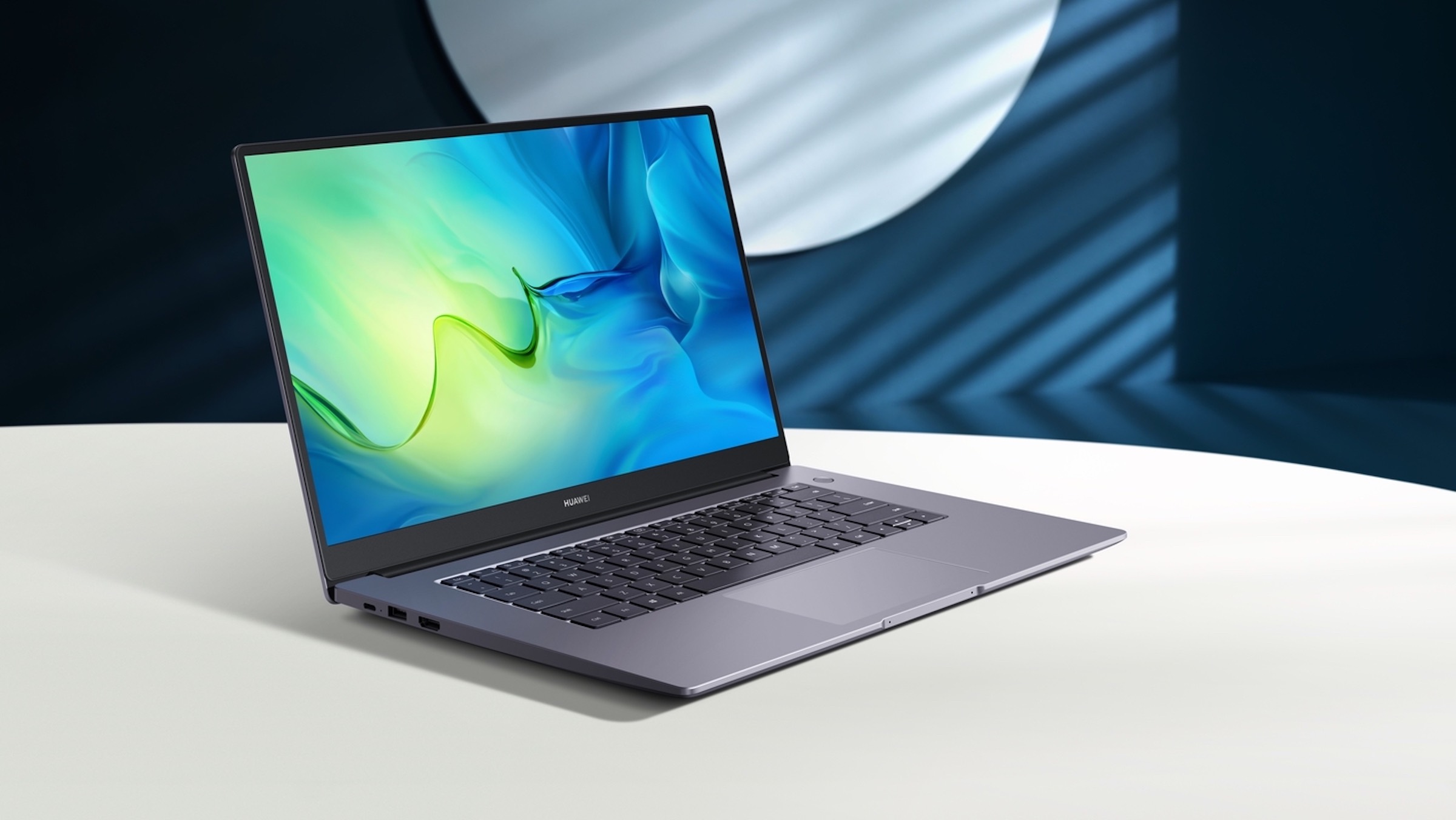 sklep huawei.pl majówka promocja laptop matebook d 14