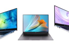 sklep huawei pl raty 0 procent payu
