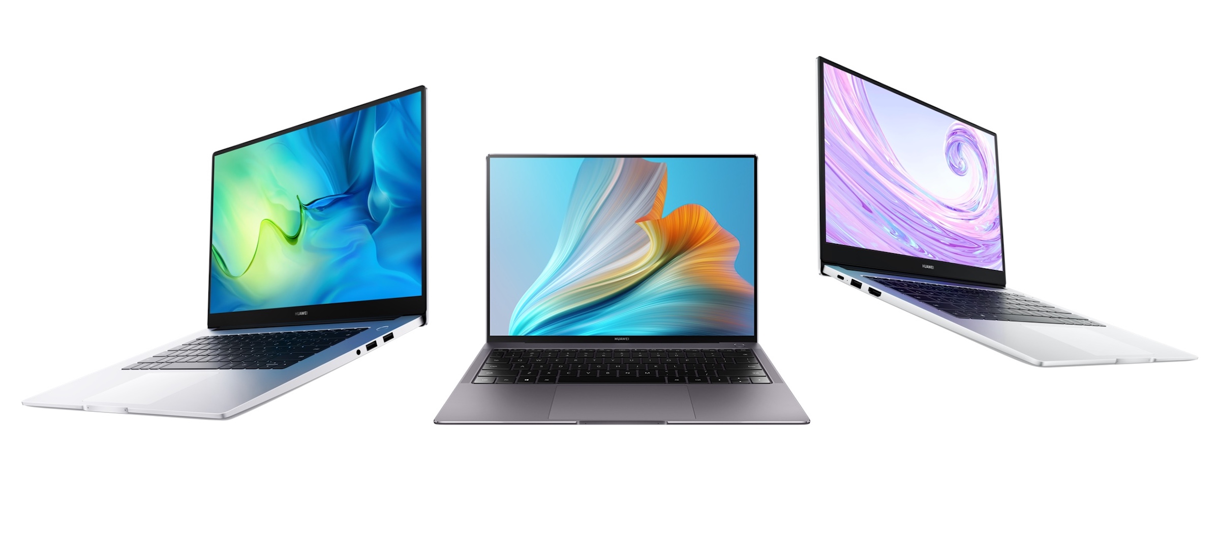 sklep huawei pl raty 0 procent payu