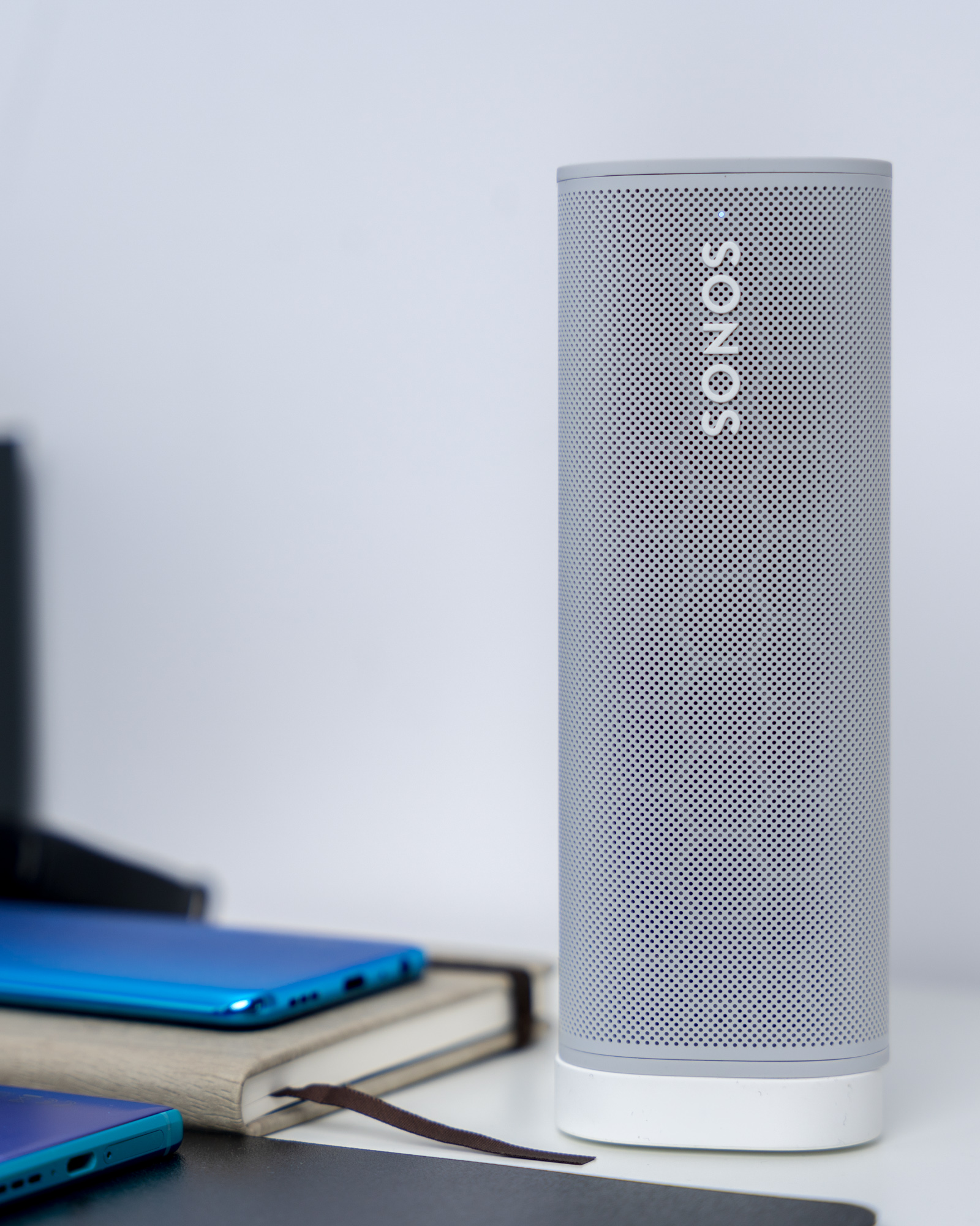 Sonos Roam to szwajcarski scyzoryk wśród głośników. Recenzja class="wp-image-1666521"