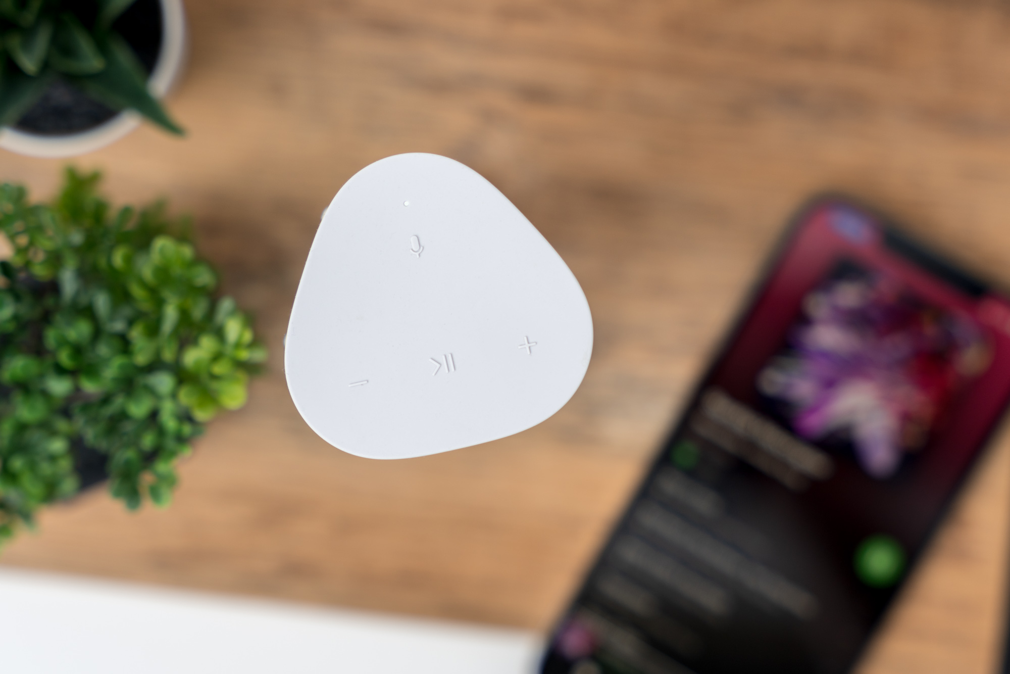 Sonos Roam to szwajcarski scyzoryk wśród głośników. Recenzja class="wp-image-1666485"